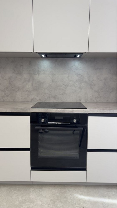 Ексклюзивна пропозиція для тих, хто цінує бездоганну якість та комфорт Ивано-Франковск - изображение 5