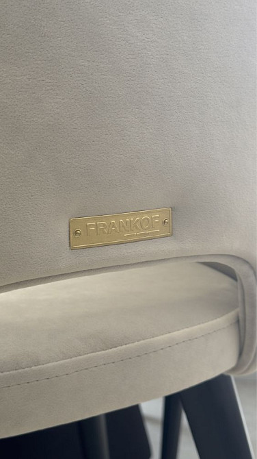 Ексклюзивна пропозиція для тих, хто цінує бездоганну якість та комфорт Ивано-Франковск - изображение 8