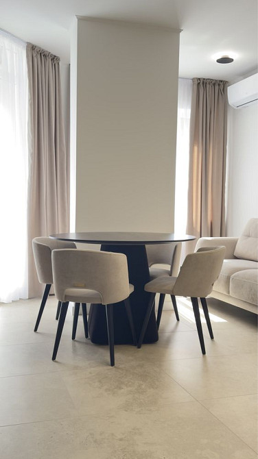 Ексклюзивна пропозиція для тих, хто цінує бездоганну якість та комфорт Ивано-Франковск - изображение 7