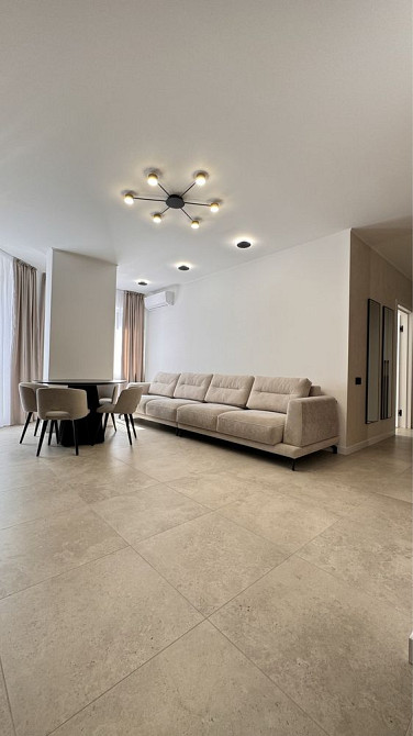 Ексклюзивна пропозиція для тих, хто цінує бездоганну якість та комфорт Ивано-Франковск - изображение 2