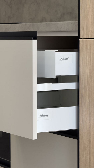 Ексклюзивна пропозиція для тих, хто цінує бездоганну якість та комфорт Ивано-Франковск - изображение 6