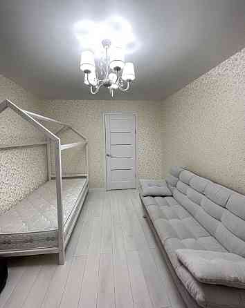 Продаж 3х кім квартири мк-р. Ювілейний Кривой Рог