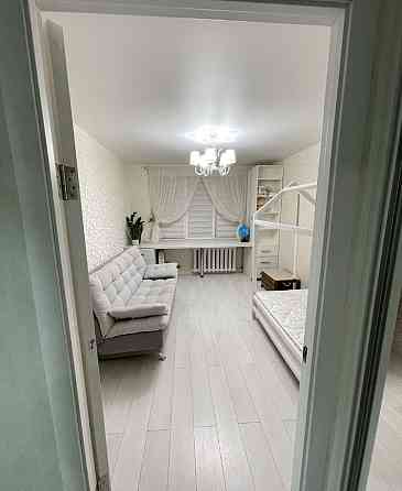 Продаж 3х кім квартири мк-р. Ювілейний Кривой Рог