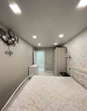 Продаж 3х кім квартири мк-р. Ювілейний Кривой Рог