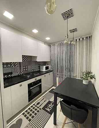 Продаж 3х кім квартири мк-р. Ювілейний Кривой Рог