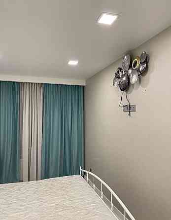 Продаж 3х кім квартири мк-р. Ювілейний Кривой Рог