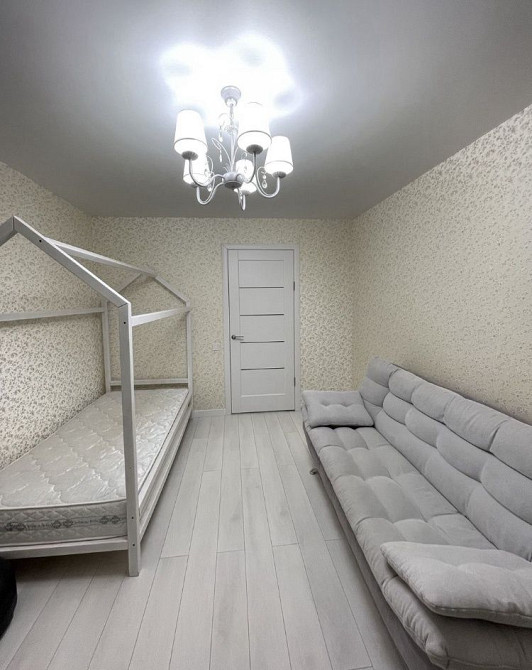 Продаж 3х кім квартири мк-р. Ювілейний Кривой Рог - изображение 5