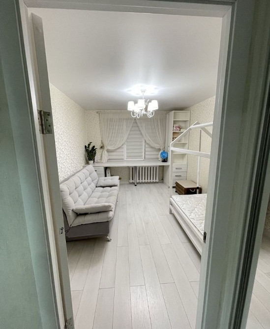 Продаж 3х кім квартири мк-р. Ювілейний Кривой Рог - изображение 2