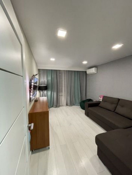 Продаж 3х кім квартири мк-р. Ювілейний Кривой Рог - изображение 1