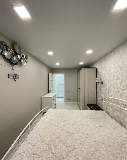 Продаж 3х кім квартири мк-р. Ювілейний Кривой Рог - изображение 3