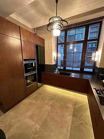 Элитная квартира в Королевские Сады ! Французский бр! Авторский ремонт Одеса