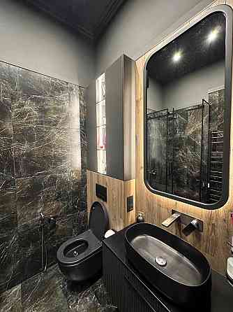 Элитная квартира в Королевские Сады ! Французский бр! Авторский ремонт Одеса