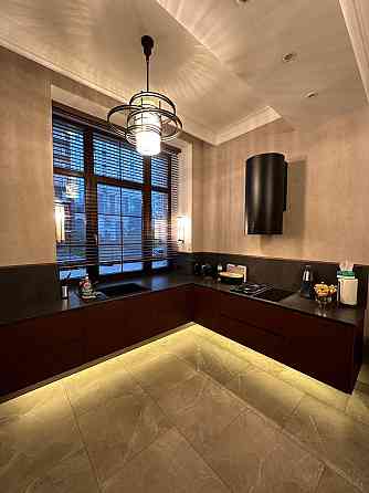 Элитная квартира в Королевские Сады ! Французский бр! Авторский ремонт Одеса