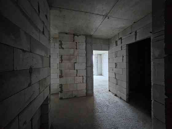 Продаж 2к квартири 68,45м2(сирець) в ЖК Манхетен(СОНАТА)_VD Ивано-Франковск