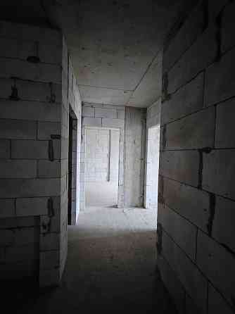 Продаж 2к квартири 68,45м2(сирець) в ЖК Манхетен(СОНАТА)_VD Ивано-Франковск