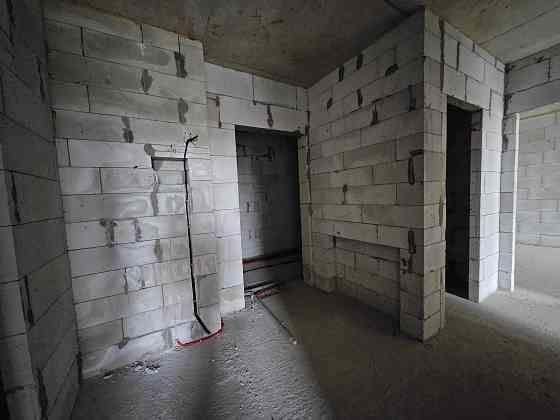 Продаж 2к квартири 68,45м2(сирець) в ЖК Манхетен(СОНАТА)_VD Ивано-Франковск