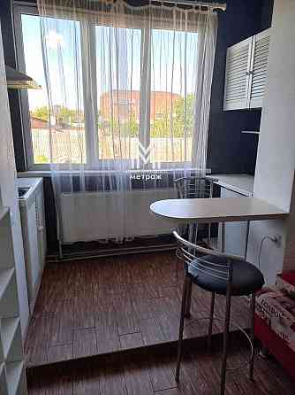 Продам 1к квартиру-студию ЖК Ярославский, ул.Ярославская, 21 Харьков