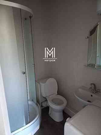 Продам 1к квартиру-студию ЖК Ярославский, ул.Ярославская, 21 Харьков