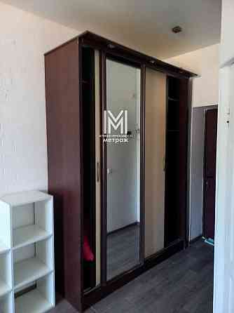 Продам 1к квартиру-студию ЖК Ярославский, ул.Ярославская, 21 Харьков