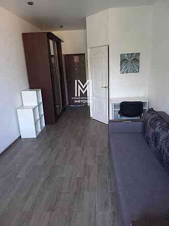 Продам 1к квартиру-студию ЖК Ярославский, ул.Ярославская, 21 Харьков