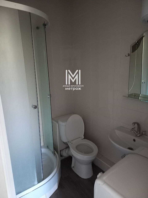 Продам 1к квартиру-студию ЖК Ярославский, ул.Ярославская, 21 Харьков - изображение 4