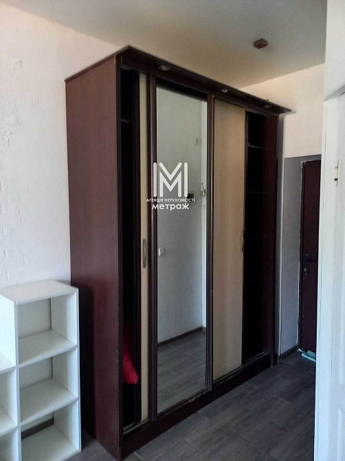 Продам 1к квартиру-студию ЖК Ярославский, ул.Ярославская, 21 Харьков - изображение 3