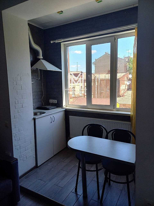 Продам 1к квартиру-студию ЖК Ярославский, ул.Ярославская, 21 Харьков - изображение 5