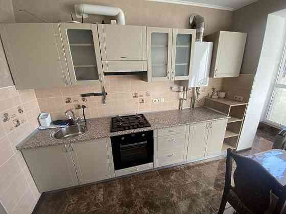 Продам 1кімнатну квартиру Ирпень