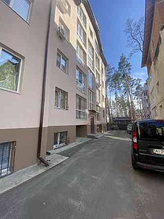 Продам 1кімнатну квартиру Ирпень