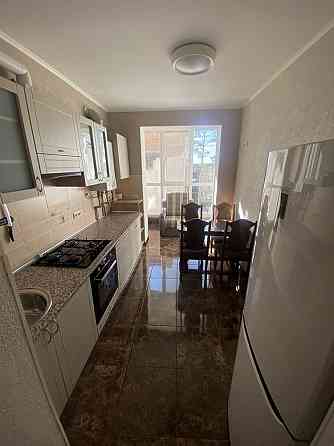 Продам 1кімнатну квартиру Ирпень