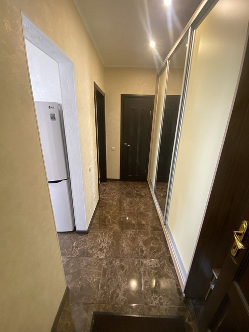 Продам 1кімнатну квартиру Ирпень - изображение 2