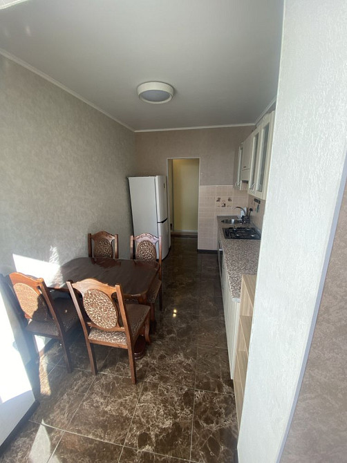 Продам 1кімнатну квартиру Ирпень - изображение 4