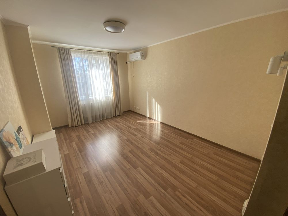 Продам 1кімнатну квартиру Ирпень - изображение 6