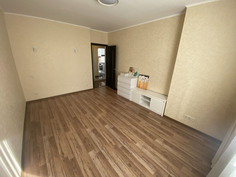 Продам 1кімнатну квартиру Ирпень - изображение 7