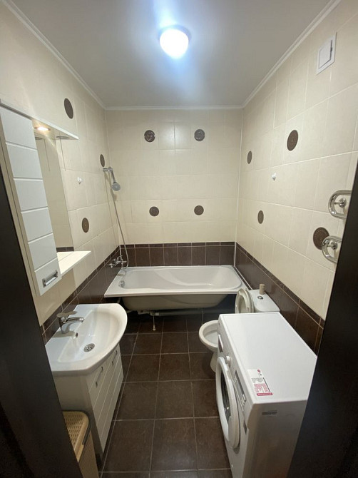 Продам 1кімнатну квартиру Ирпень - изображение 8