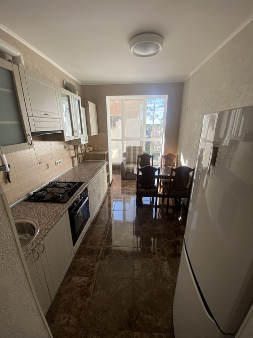 Продам 1кімнатну квартиру Ирпень - изображение 3