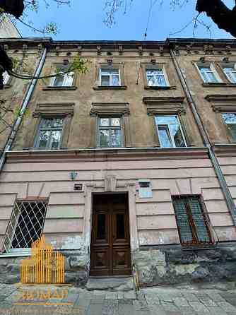 Продаж 2 кім кваритри по вул Коцюбинського Львів