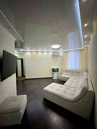 Власник,без %! 3к квартира Ю.Здановської 50/2, ЖК Лікоград, Теремки 2 Київ