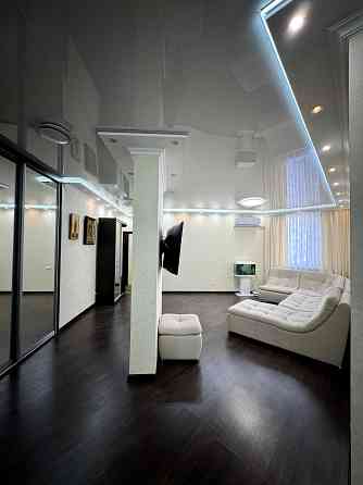 Власник,без %! 3к квартира Ю.Здановської 50/2, ЖК Лікоград, Теремки 2 Київ