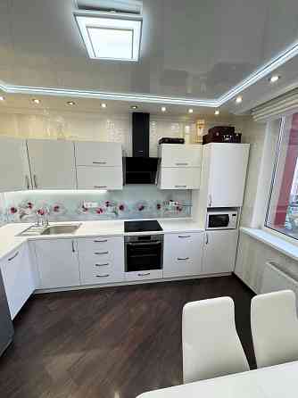 Власник,без %! 3к квартира Ю.Здановської 50/2, ЖК Лікоград, Теремки 2 Київ