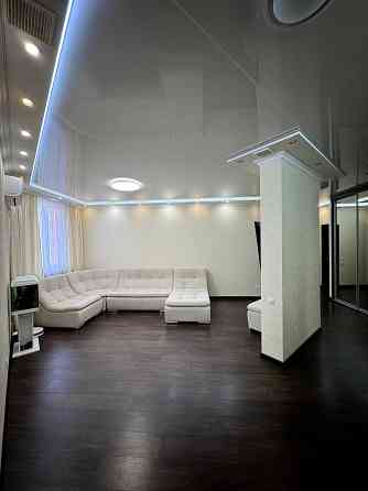 Власник,без %! 3к квартира Ю.Здановської 50/2, ЖК Лікоград, Теремки 2 Київ