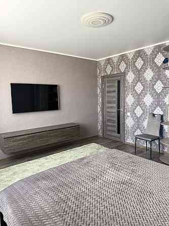 Продам 1к.к (52кв) ЖК Олимп Николаев