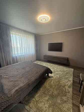 Продам 1к.к (52кв) ЖК Олимп Николаев