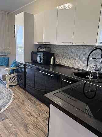 Продам 1к.к (52кв) ЖК Олимп Николаев