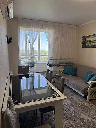 Продам 1к.к (52кв) ЖК Олимп Николаев