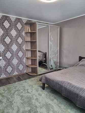 Продам 1к.к (52кв) ЖК Олимп Николаев