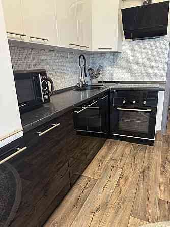 Продам 1к.к (52кв) ЖК Олимп Николаев