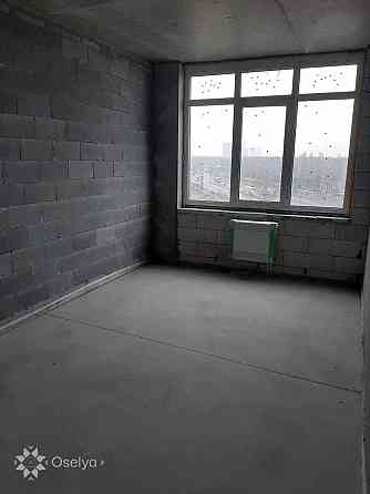 БЕЗ КОМІСІЇ! Продаж великої 2к квартири 72м ЖК Теракота Чернігівська Київ