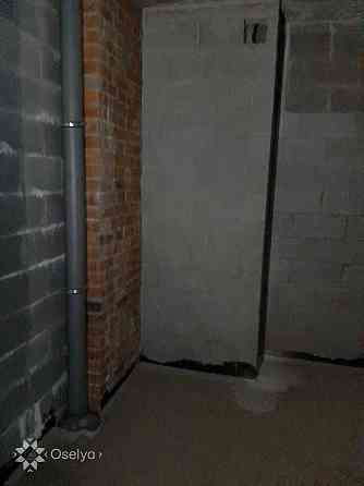 БЕЗ КОМІСІЇ! Продаж великої 2к квартири 72м ЖК Теракота Чернігівська Київ