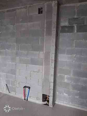 БЕЗ КОМІСІЇ! Продаж великої 2к квартири 72м ЖК Теракота Чернігівська Київ